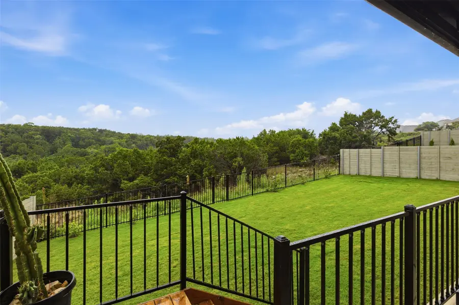 1216 Summer Moon Dr, Georgetown, TX 78628 - #3