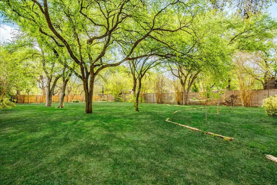 3405 Doe Run, Austin, TX 78748 - #2