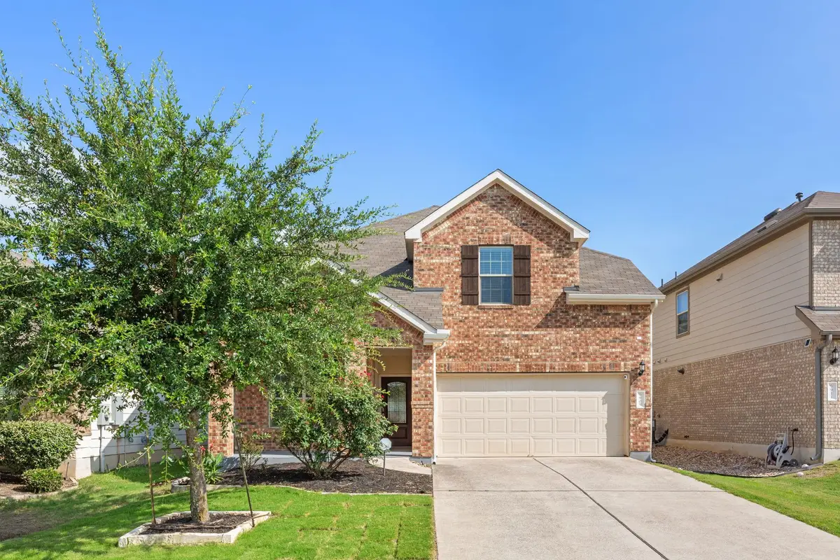 9909 Quercia Dr, Austin, TX 78717 - #1