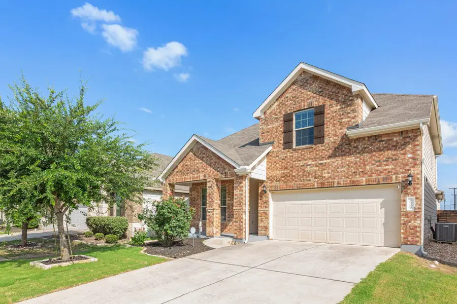 9909 Quercia Dr, Austin, TX 78717 - #2