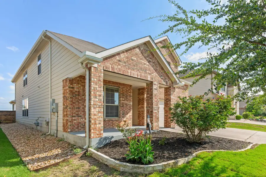 9909 Quercia Dr, Austin, TX 78717 - #3