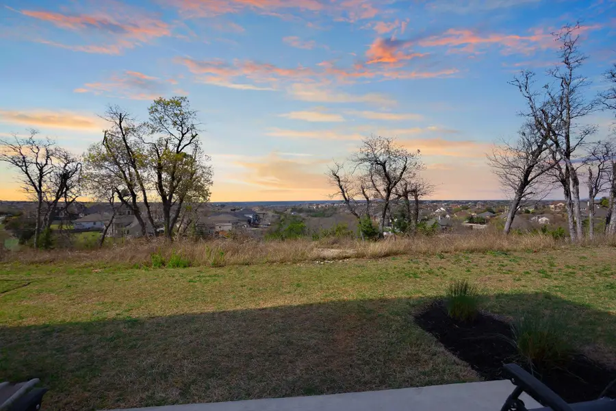 2256 Local Rebel Loop, Leander, TX 78641 - Image #3