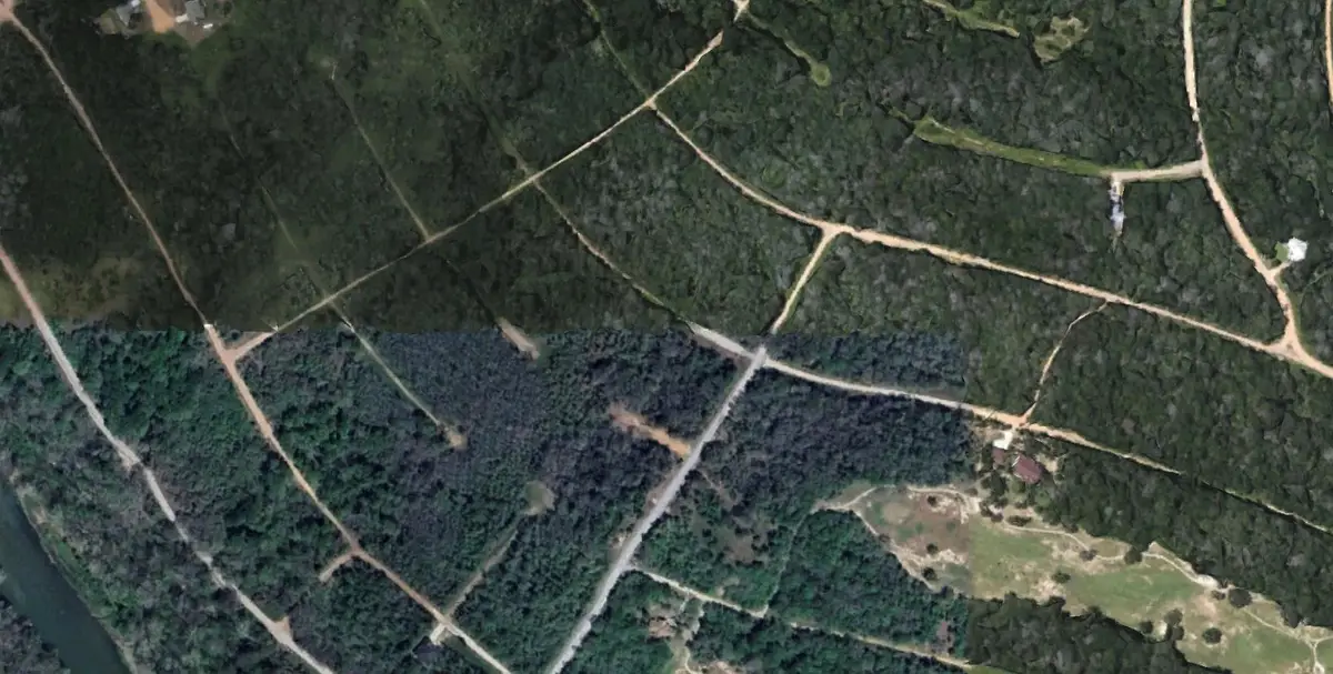 117 E Ahupu Ln, Bastrop, TX 78602 - Image #1