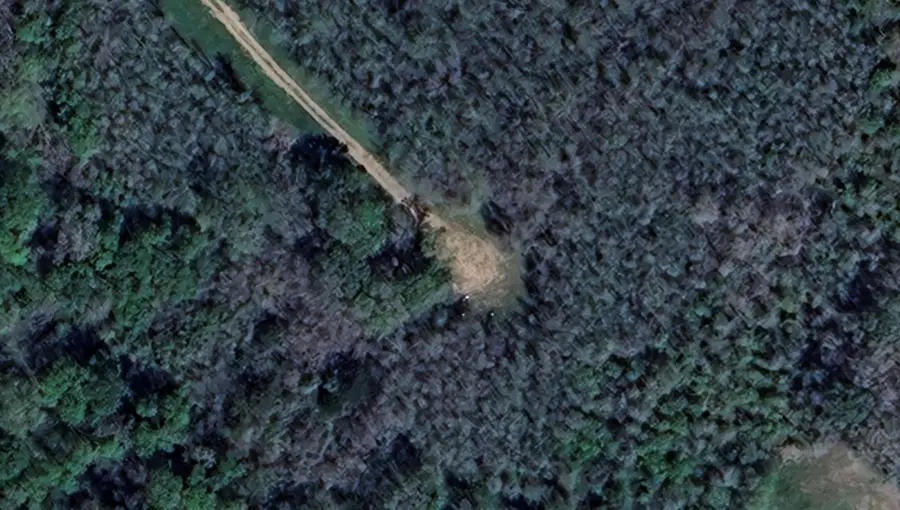 117 E Ahupu Ln, Bastrop, TX 78602 - Image #2