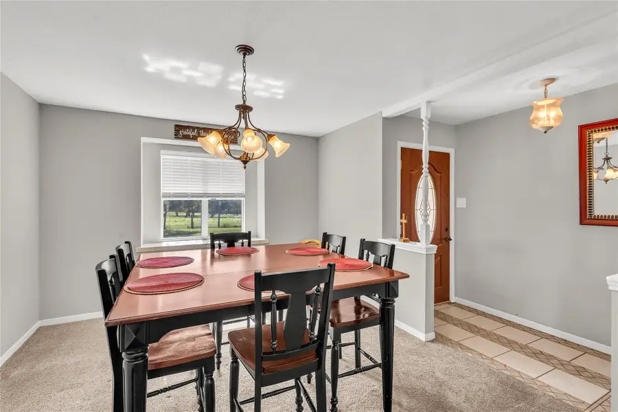 1080 League Line Rd, Paige, TX 78659 - Image #3