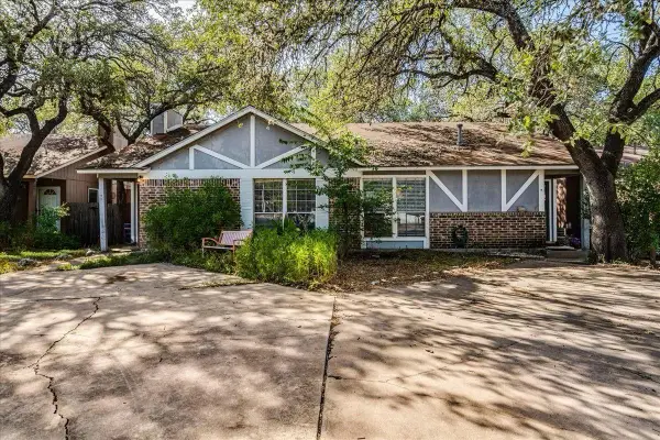 7004 Ivory Key Ct, Austin, TX 78745