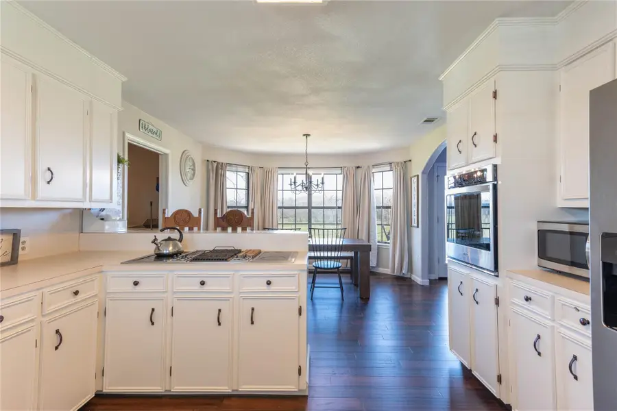 9019 Fm 86, Lockhart, TX 78644 - Image #3