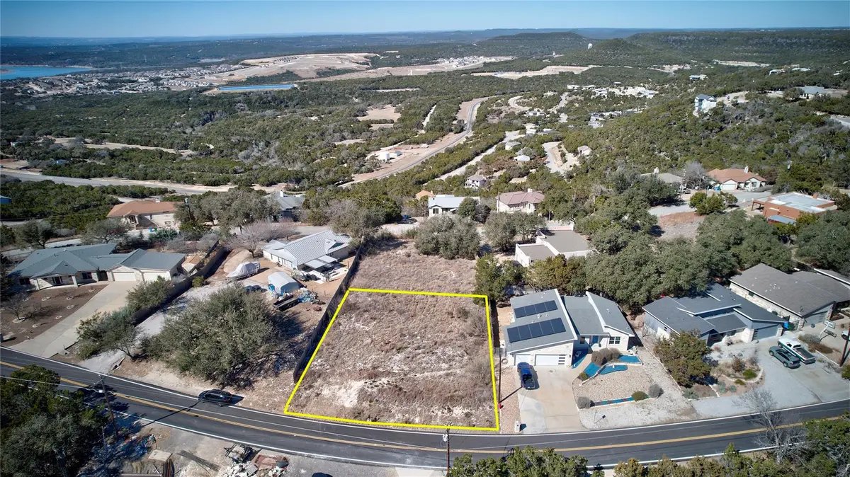 8406 Bar K Ranch Rd, Leander, TX 78645 - Image #1