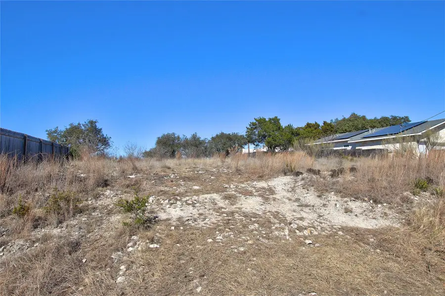 8406 Bar K Ranch Rd, Leander, TX 78645 - Image #3
