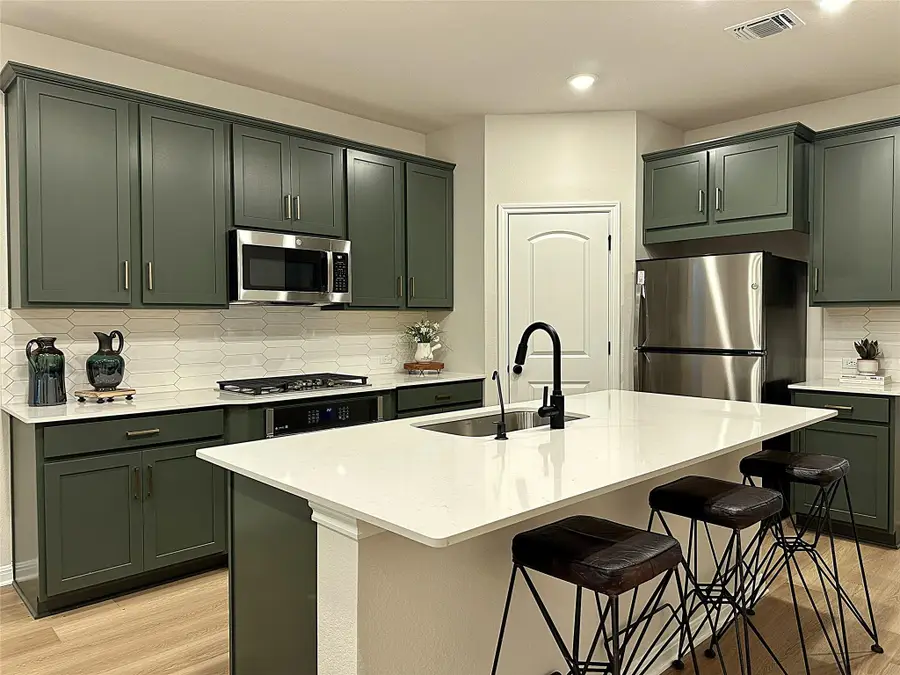 145 Rita Blanca Bnd, Bastrop, TX 78602 - Image #2