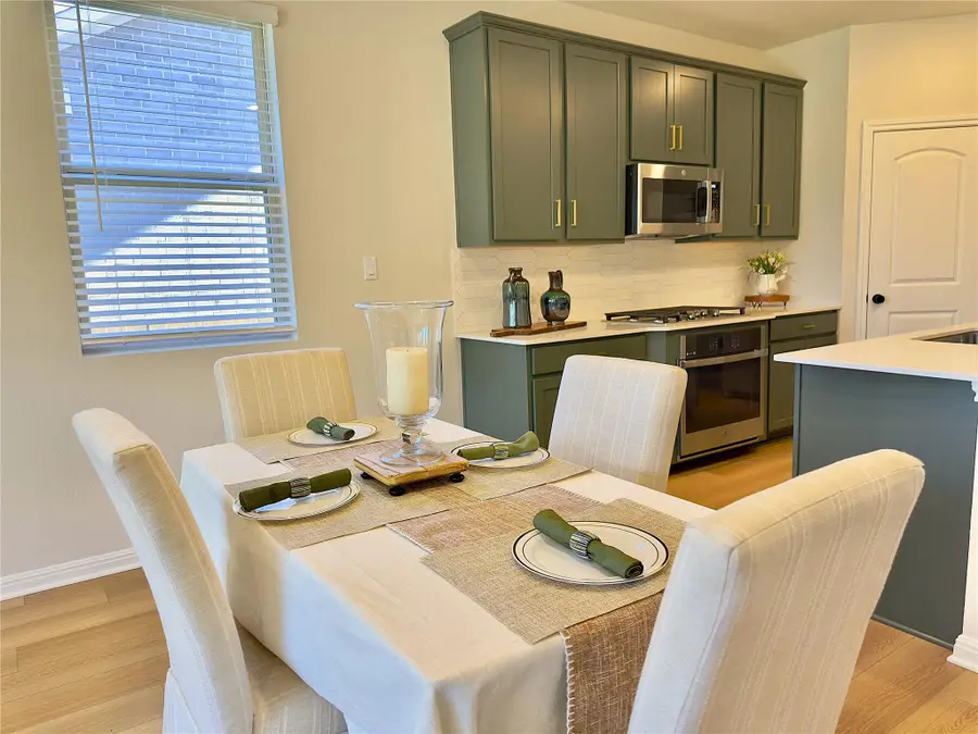 145 Rita Blanca Bnd, Bastrop, TX 78602 - Image #3