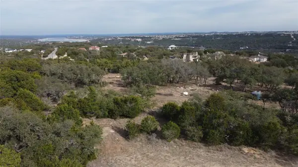 4115 Bob Wire Rd, Spicewood, TX 78669