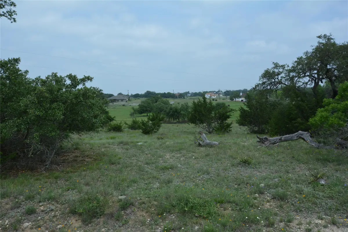 132 W Pat Dolan, Blanco, TX 78606 - Image #1