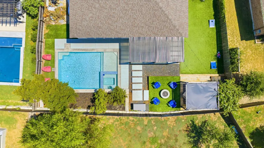 301 Carpenter Hill Dr, Buda, TX 78610 - #2