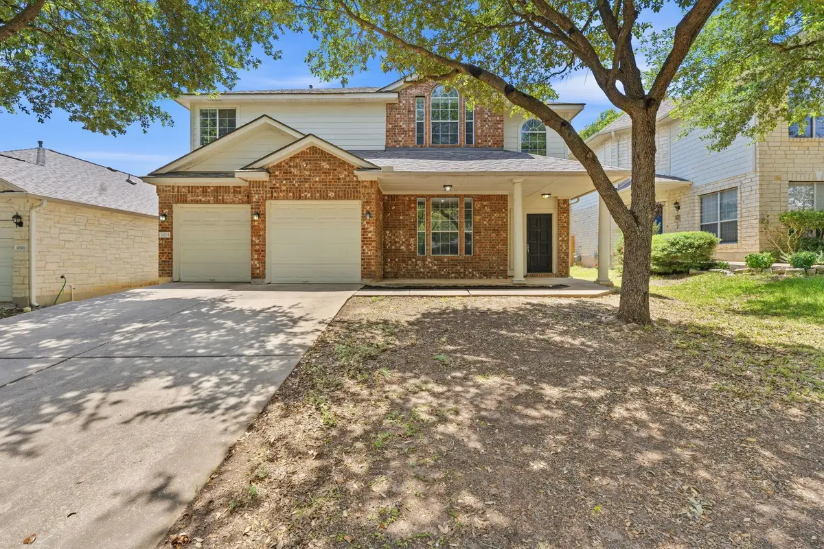 10504 Beard Ave, Austin, TX 78748 - #1