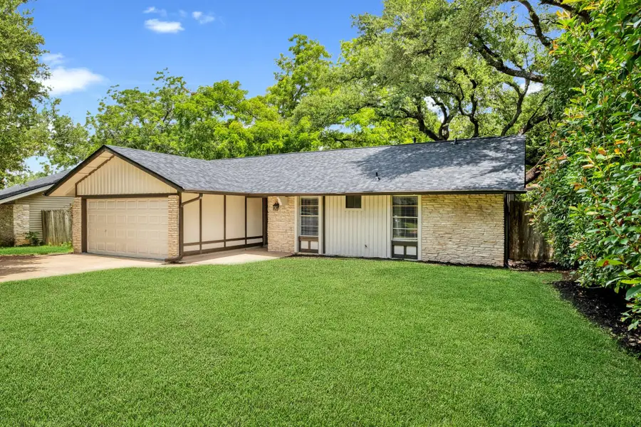 10417 Firethorn Ln, Austin, TX 78750 - #3