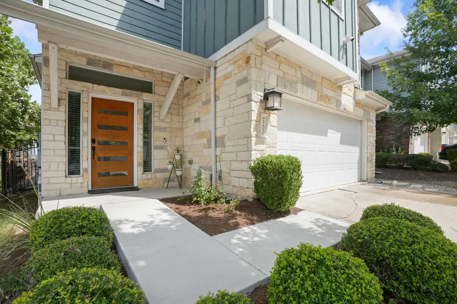7200 Cordelia Ct, Austin, TX 78741 - #2
