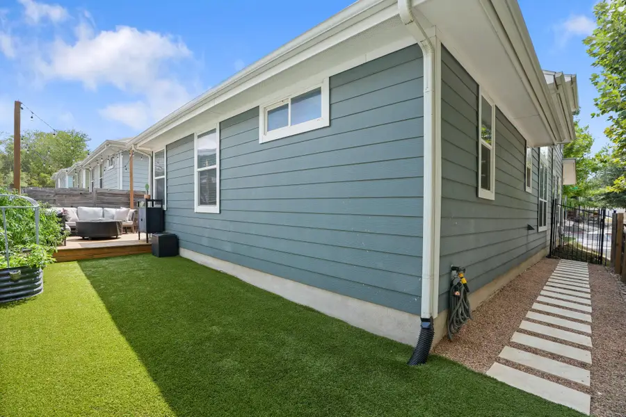 7200 Cordelia Ct, Austin, TX 78741 - #3