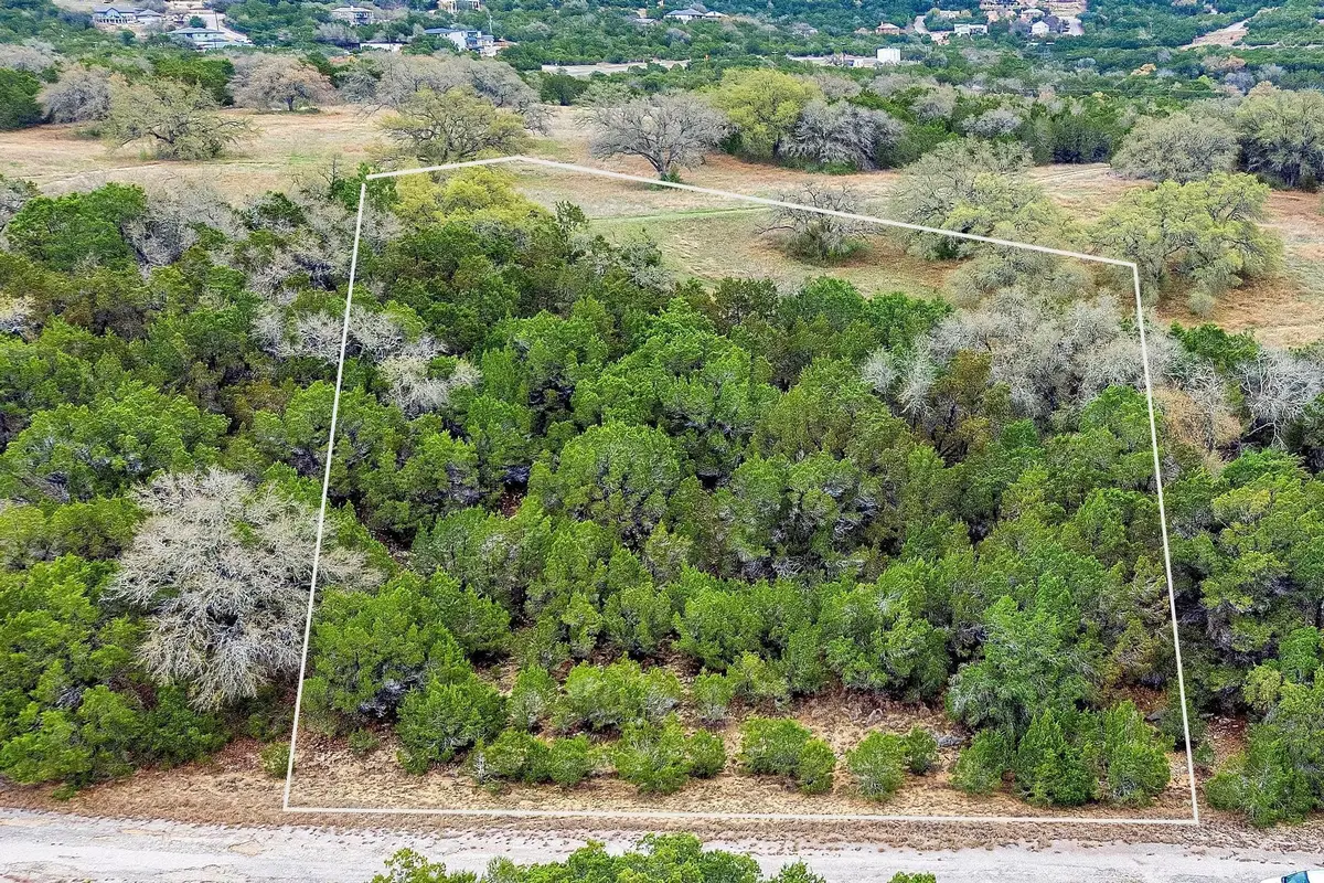 2313 Cedar Gln, Leander, TX 78645 - #1