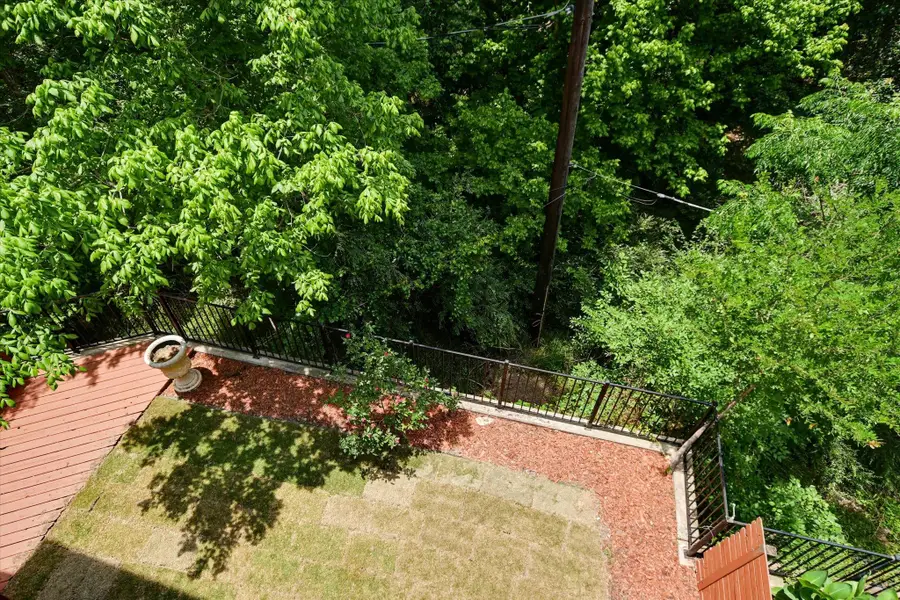 4608 Windy Brook Dr, Austin, TX 78723 - Image #2