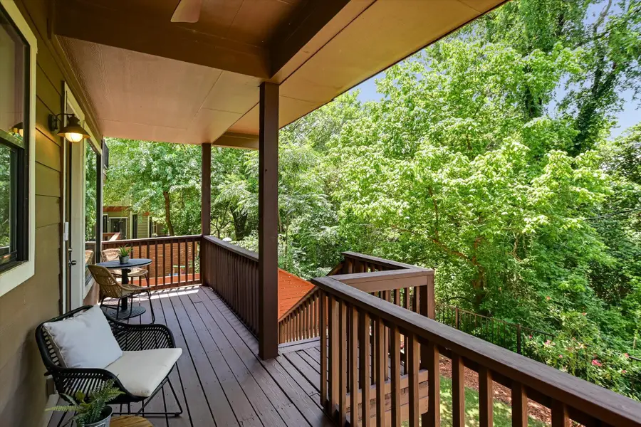 4608 Windy Brook Dr, Austin, TX 78723 - Image #3