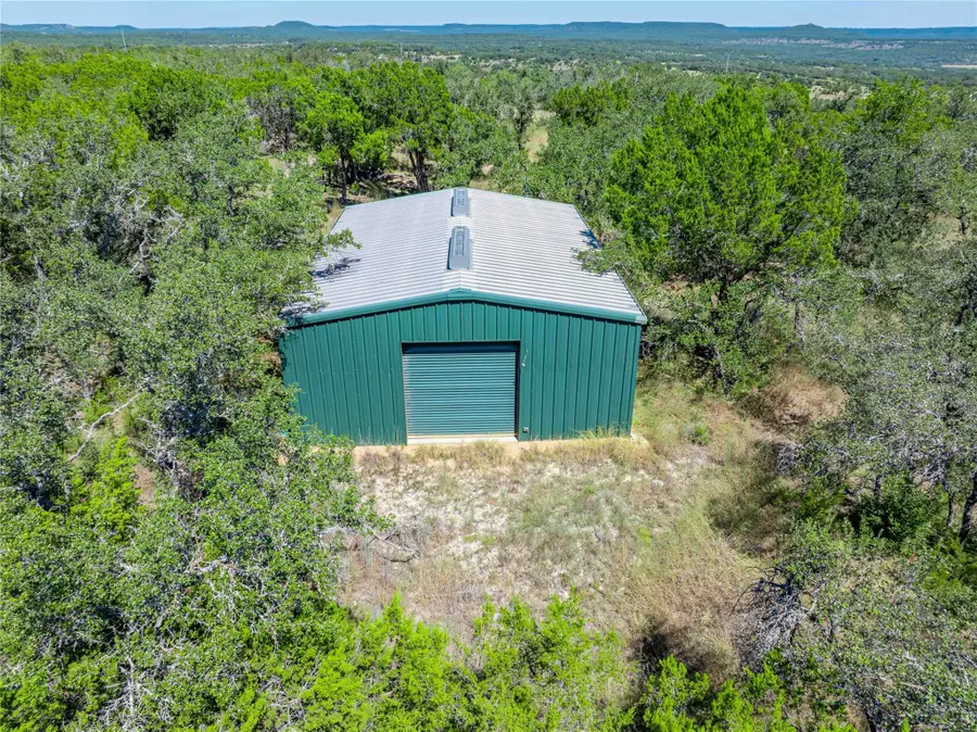 00 Post Oak Bend Rd, Marble Falls, TX 78654 - Image #3