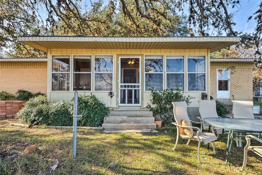 210 Lake Loop, Tow, TX 78672 - #2