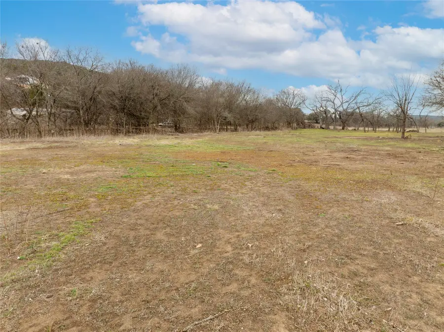 14100 Lot B Sandy Meadow Cir, Leander, TX 78641 - #2