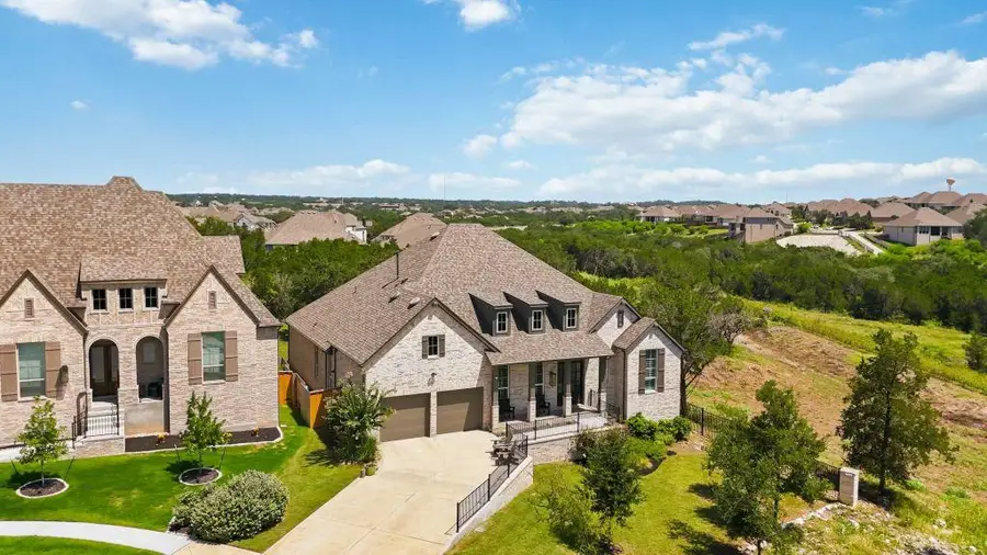 333 Knockout Rose Dr, San Marcos, TX 78666 - #2