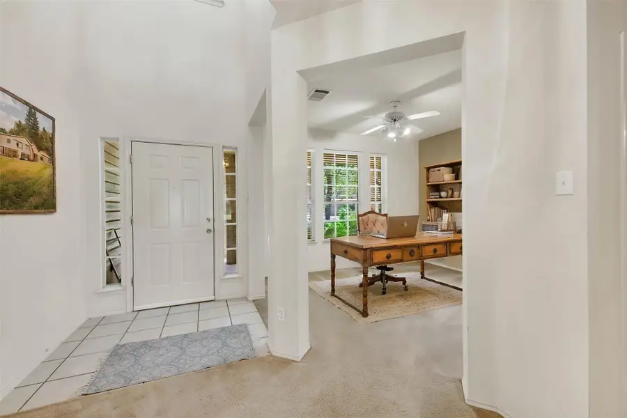 711 Horizon Trl, Cedar Park, TX 78613 - #3