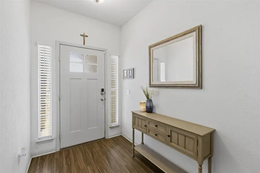 18400 Anicio Gallo Dr, Pflugerville, TX 78660 - Image #3