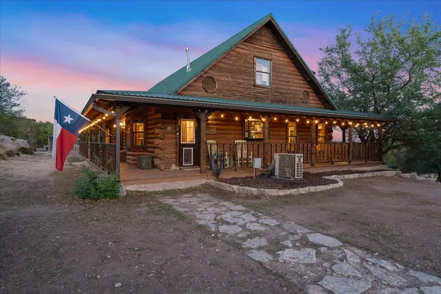 19801 Adrian Way, Jonestown, TX 78645 - Image #2