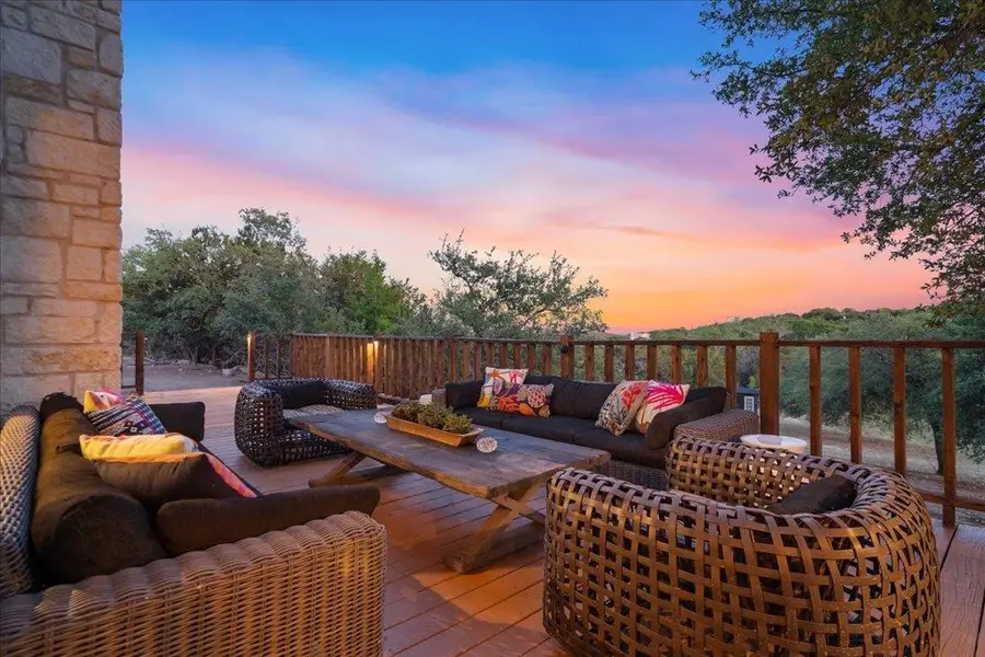 19801 Adrian Way, Jonestown, TX 78645 - Image #3