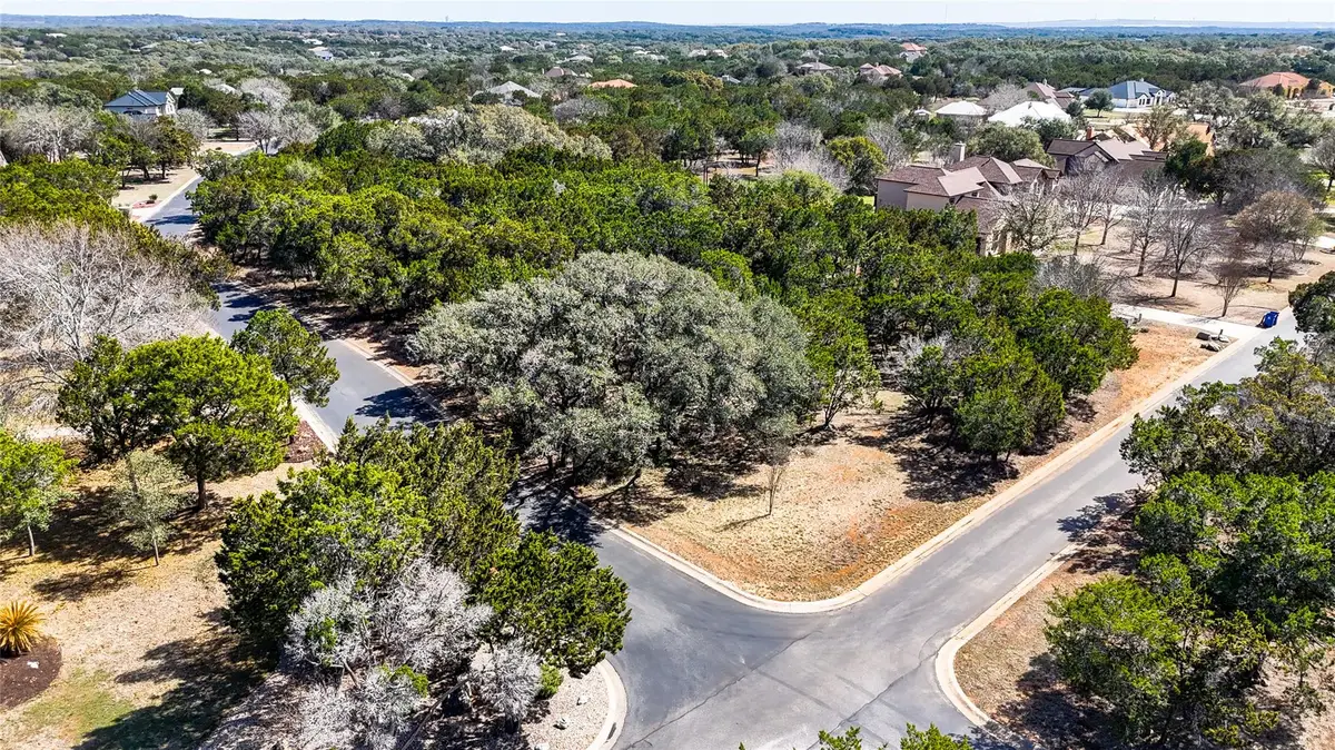 TBD Fels Mauer, New Braunfels, TX 78132 - #1