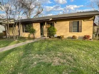 7001 Twin Crest Dr, Austin, TX 78752 - Image #1