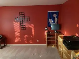 7001 Twin Crest Dr, Austin, TX 78752 - Image #2