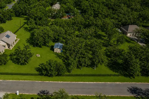 TBD Kenai Dr, Cedar Park, TX 78613