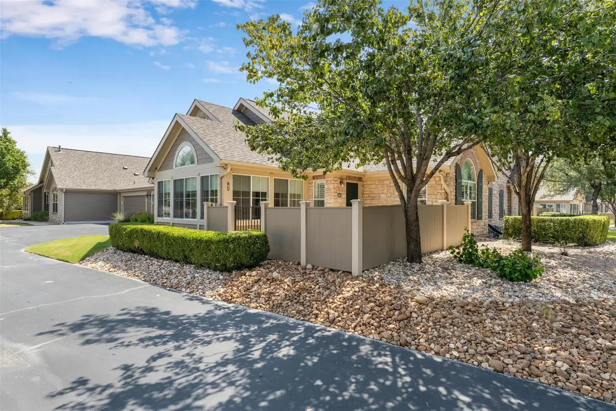 30 Wildwood Dr #41, Georgetown, TX 78633 - Image #1