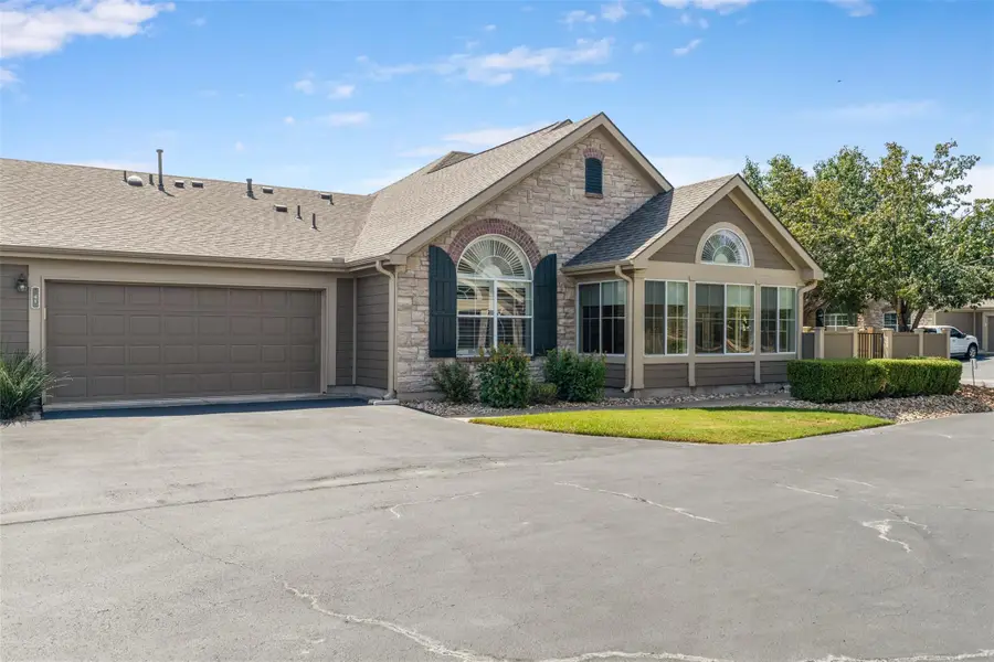 30 Wildwood Dr #41, Georgetown, TX 78633 - Image #2