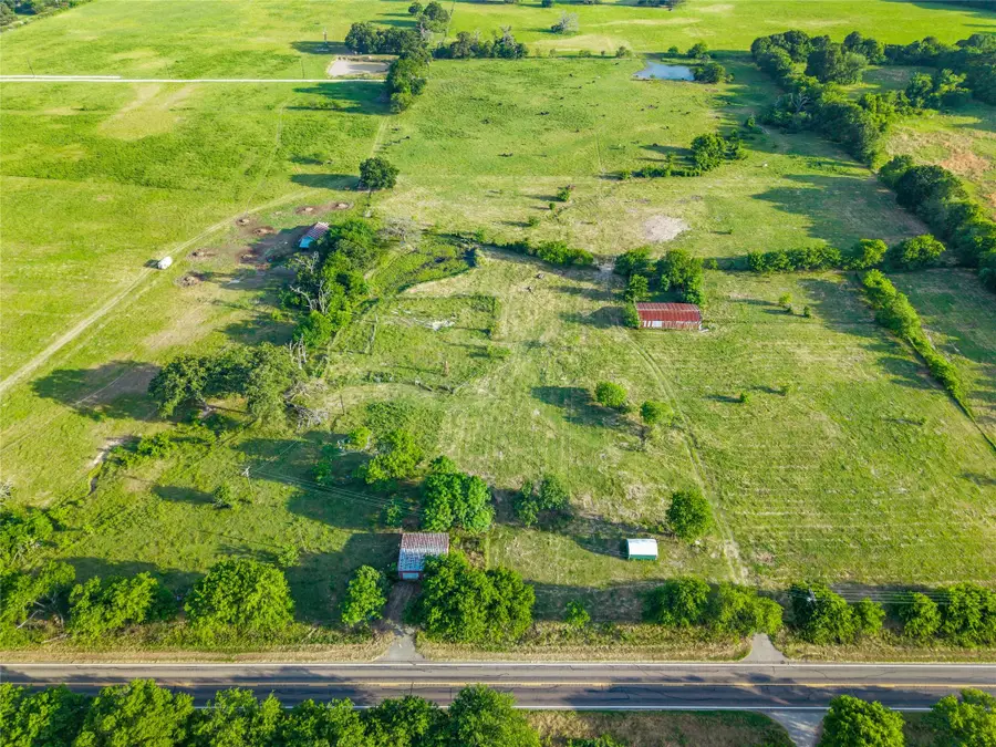 TBD LOT 2 W Cedar Creek Pkwy, Kemp, TX 75143 - #3