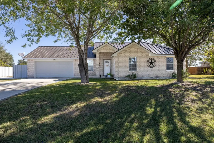 1132 Cordova Loop, Seguin, TX 78155 - #3