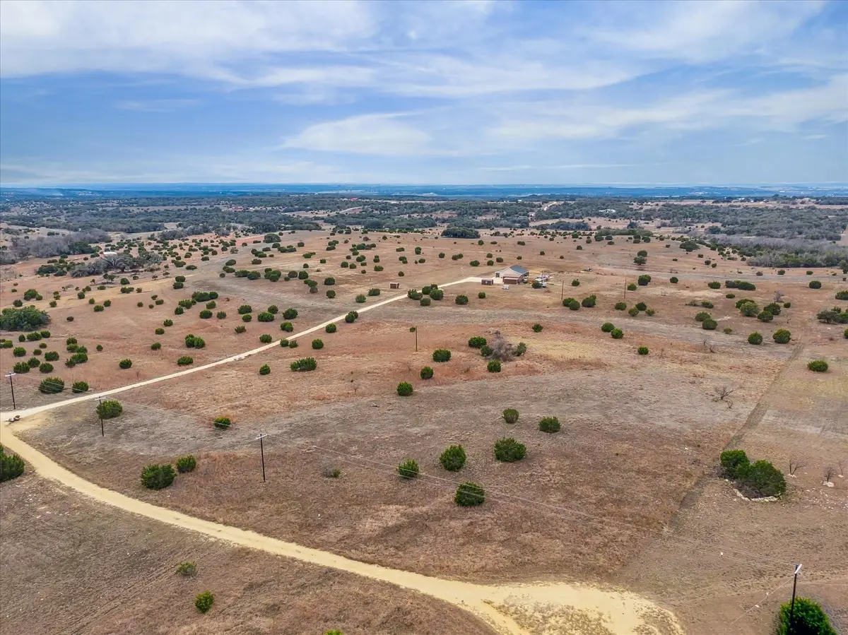 15571 Private Road 3644, Kempner, TX 76539 - Image #1