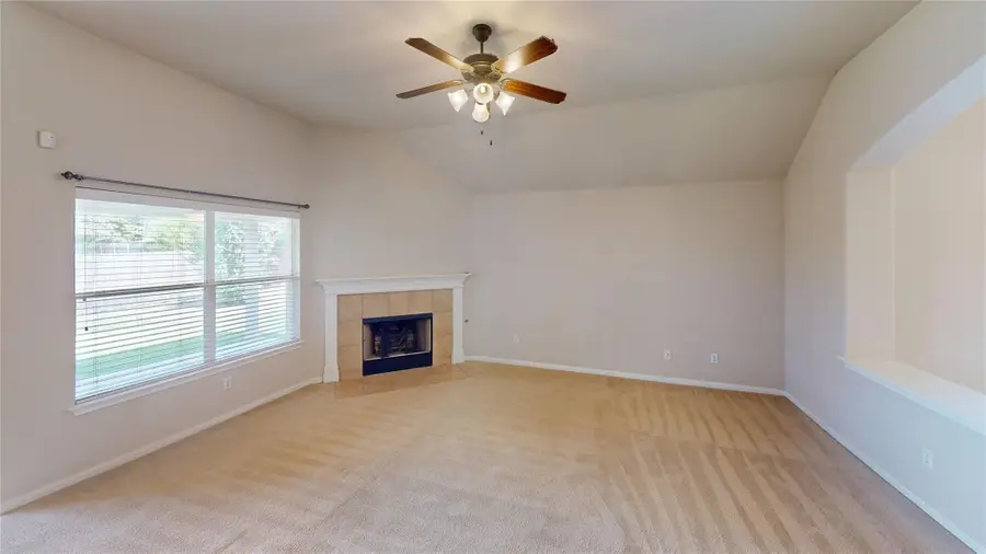 1703 Oakland Dr, Cedar Park, TX 78613 - Image #3