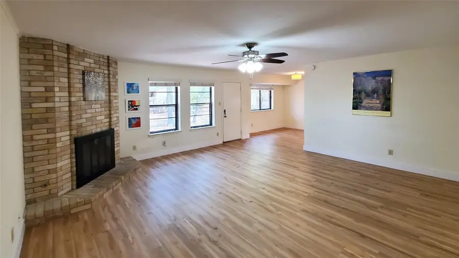 6701 Rearden Rd, Austin, TX 78745 - #2