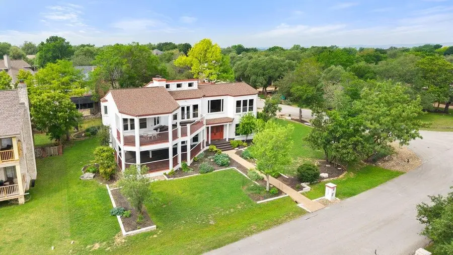 113 Morning Cloud St, Austin, TX 78734 - #2