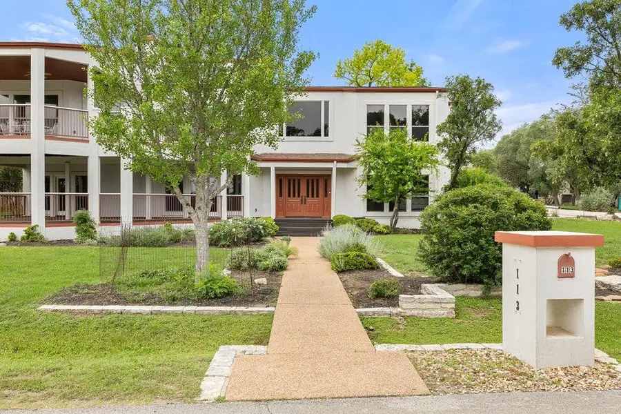 113 Morning Cloud St, Austin, TX 78734 - #3