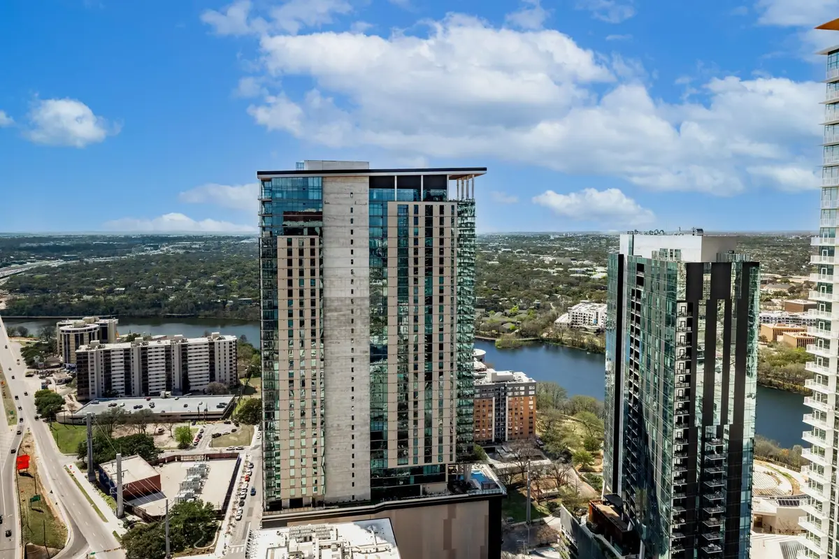 84 East Ave #4005, Austin, TX 78701 - #1