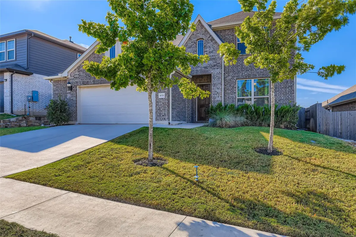1075 Cherrystone Loop, Buda, TX 78610 - Image #1