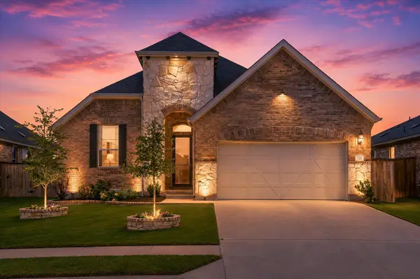 121 Shagbark Trl, Bastrop, TX 78602
