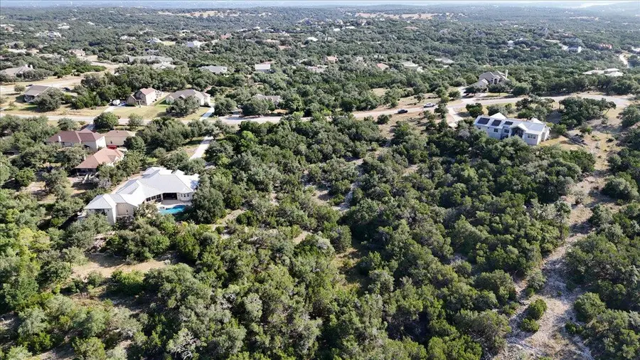 830 Highland Spgs, Canyon Lake, TX 78133 - #2